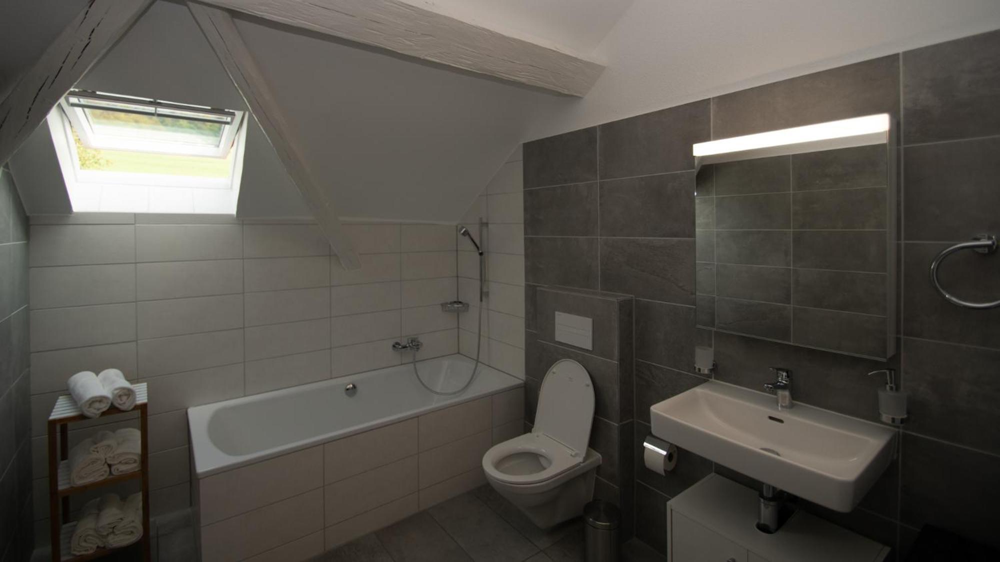 Gites Gorevirat Corcelles  Exterior photo