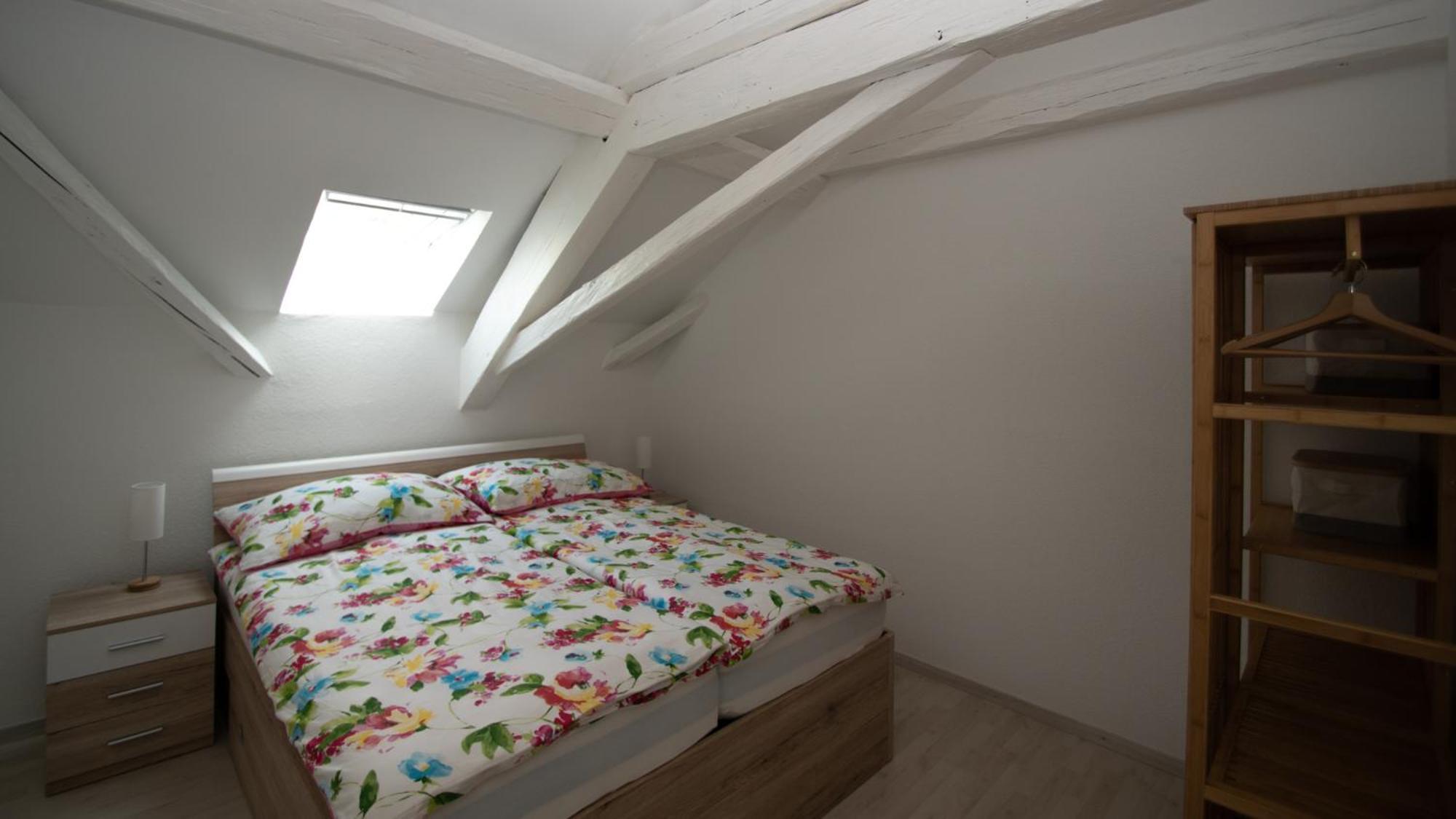 Gites Gorevirat Corcelles  Exterior photo