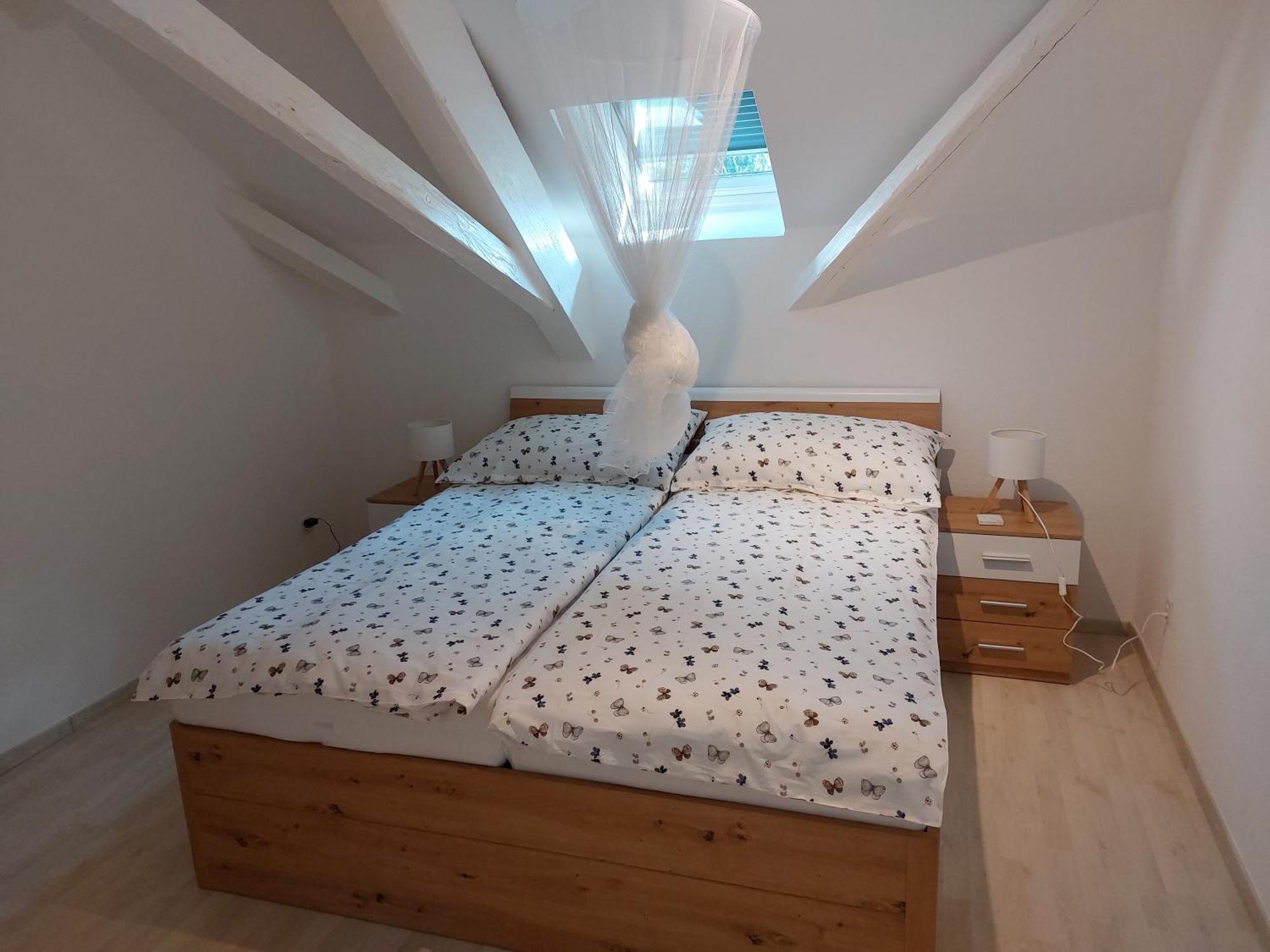 Gites Gorevirat Corcelles  Exterior photo