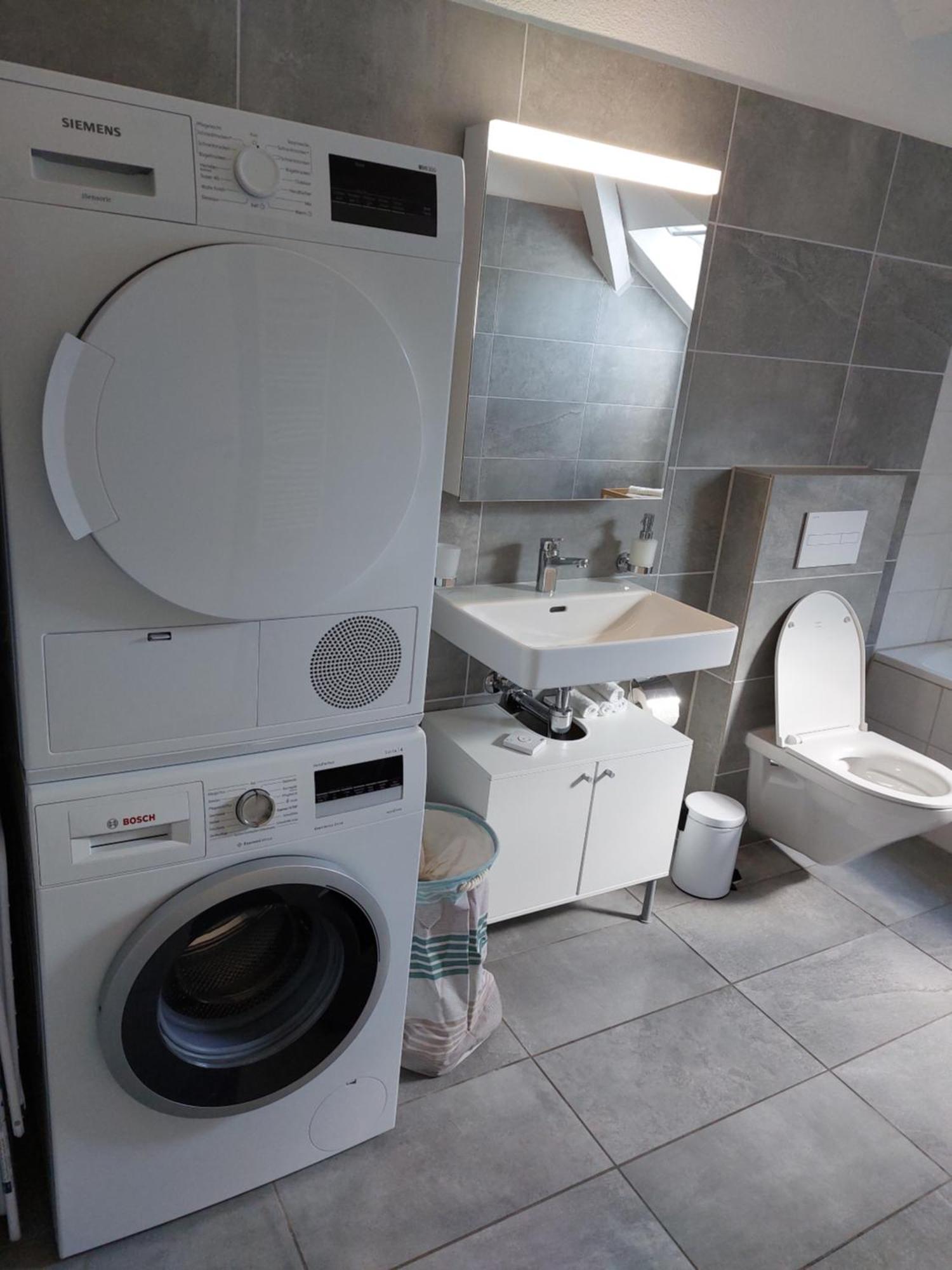 Gites Gorevirat Corcelles  Exterior photo