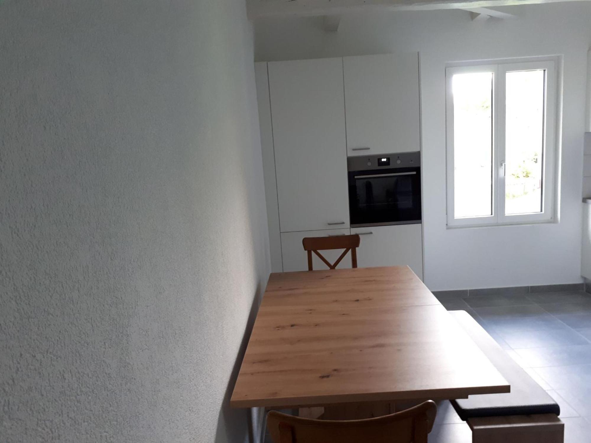 Gites Gorevirat Corcelles  Exterior photo