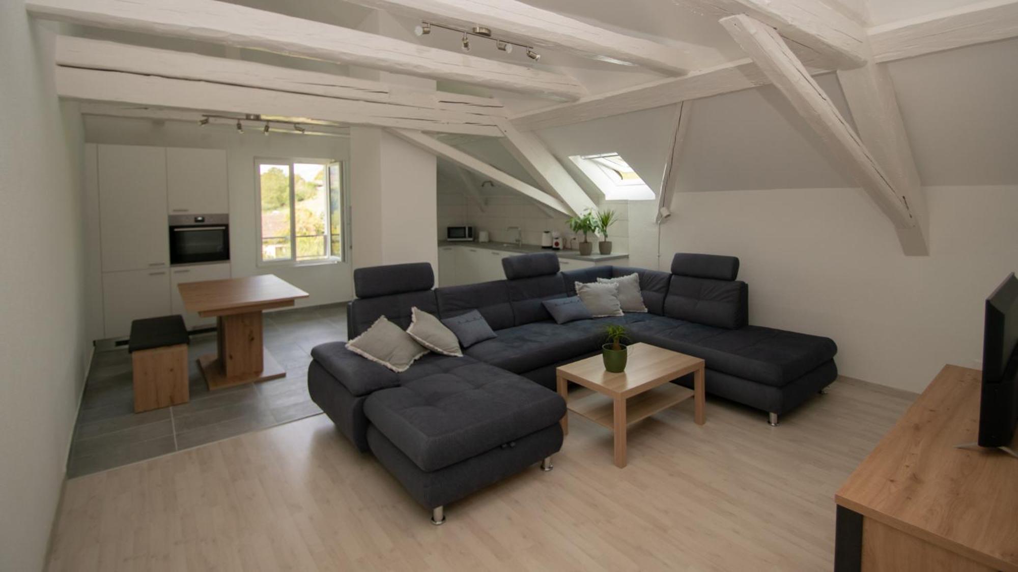 Gites Gorevirat Corcelles  Exterior photo