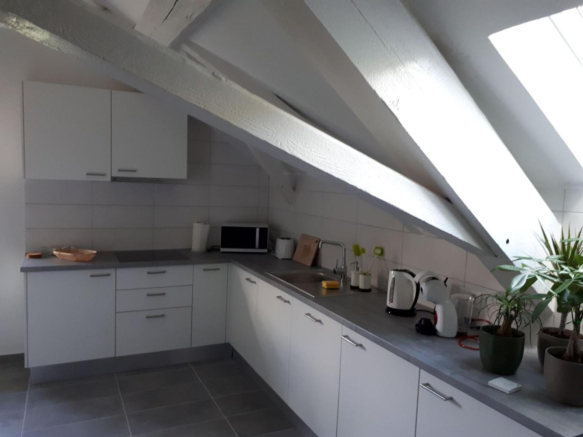 Gites Gorevirat Corcelles  Exterior photo