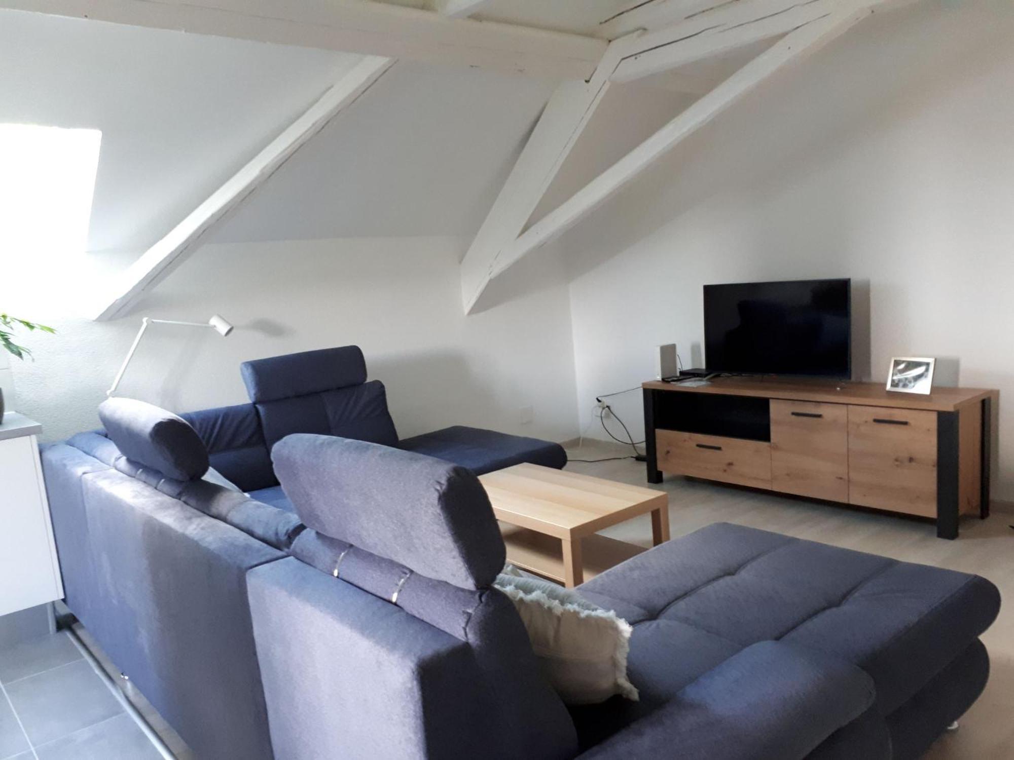 Gites Gorevirat Corcelles  Exterior photo