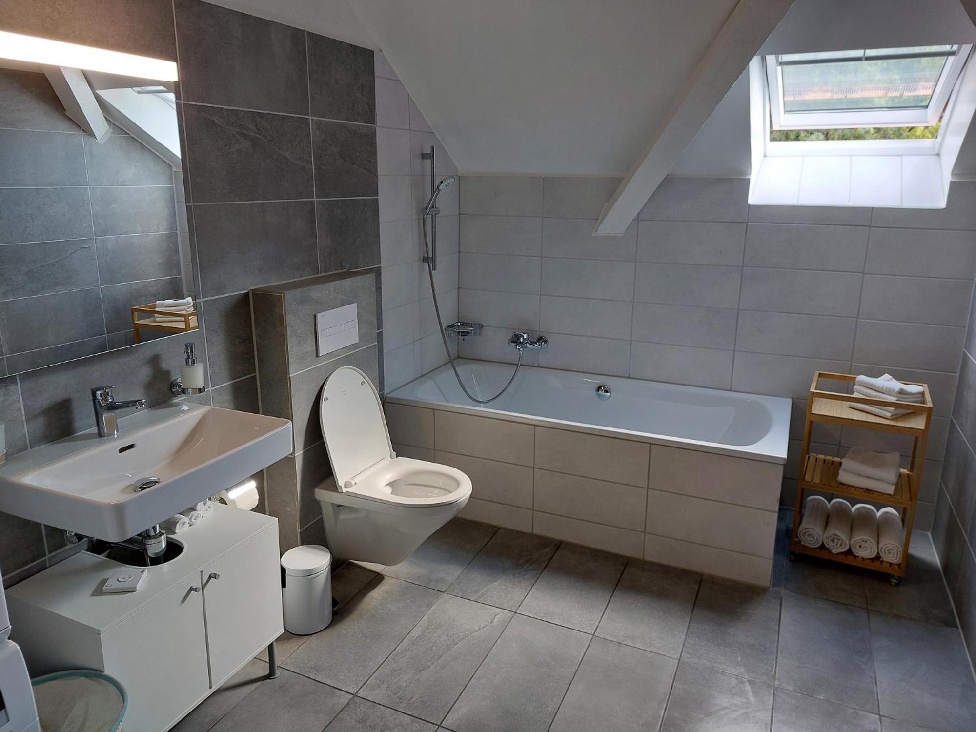 Gites Gorevirat Corcelles  Exterior photo