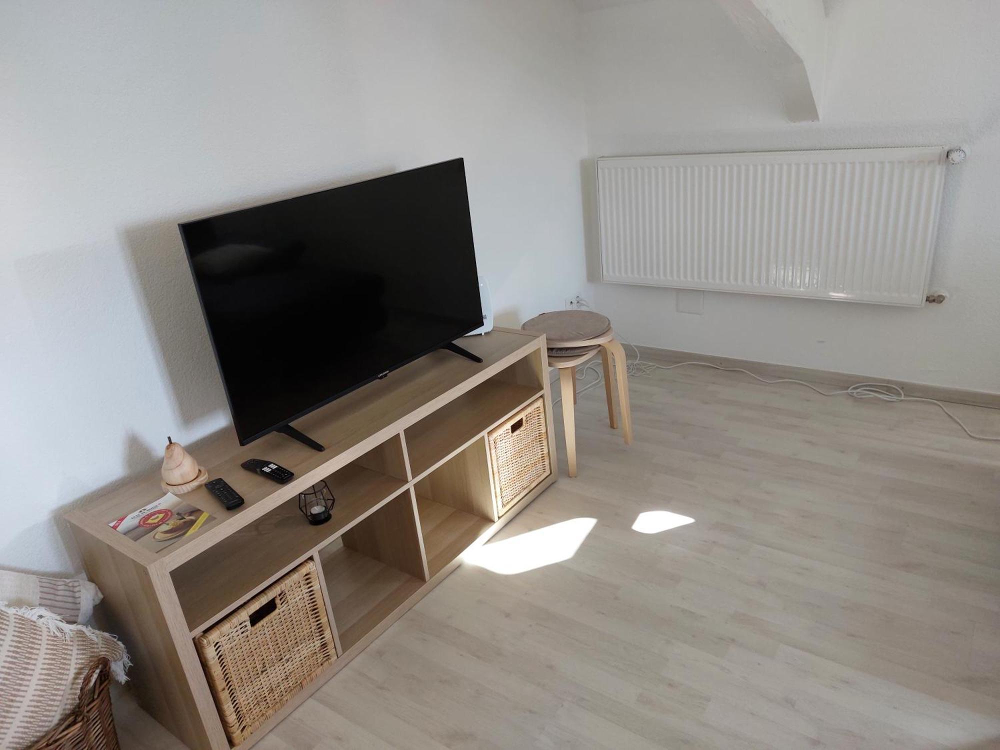 Gites Gorevirat Corcelles  Exterior photo