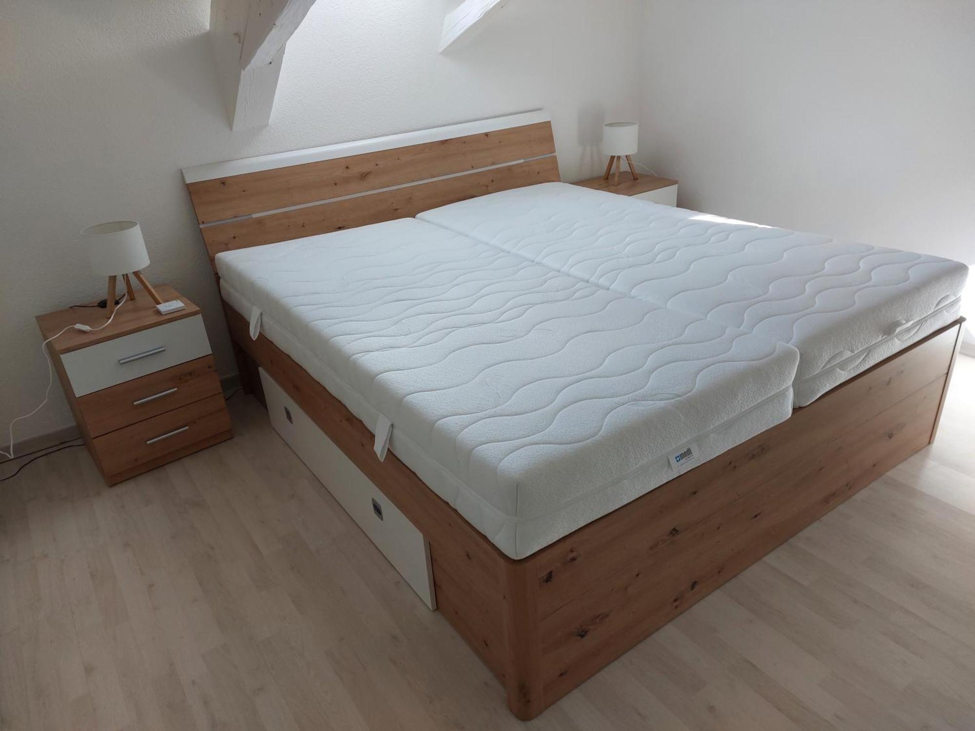 Gites Gorevirat Corcelles  Exterior photo