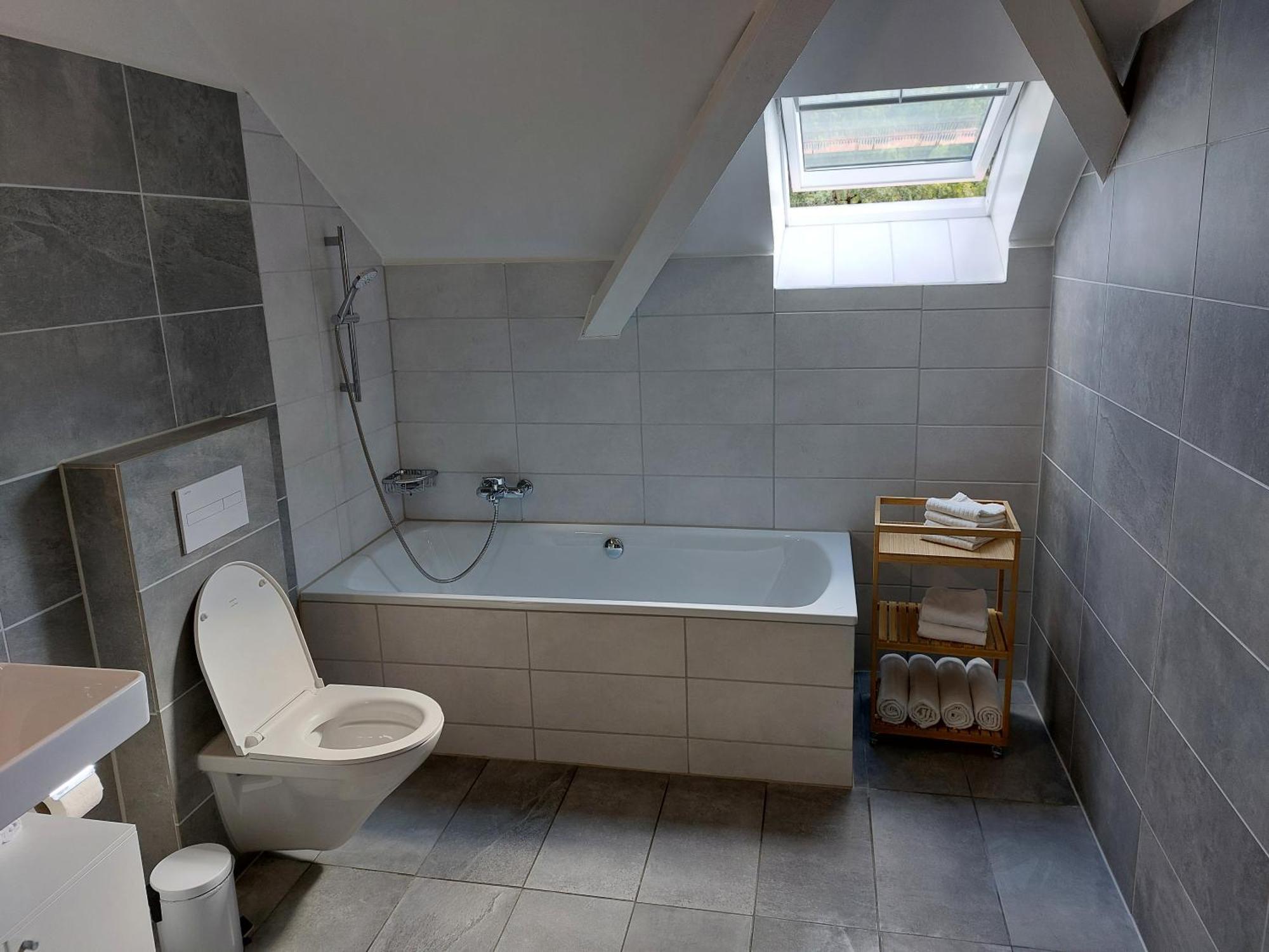 Gites Gorevirat Corcelles  Exterior photo