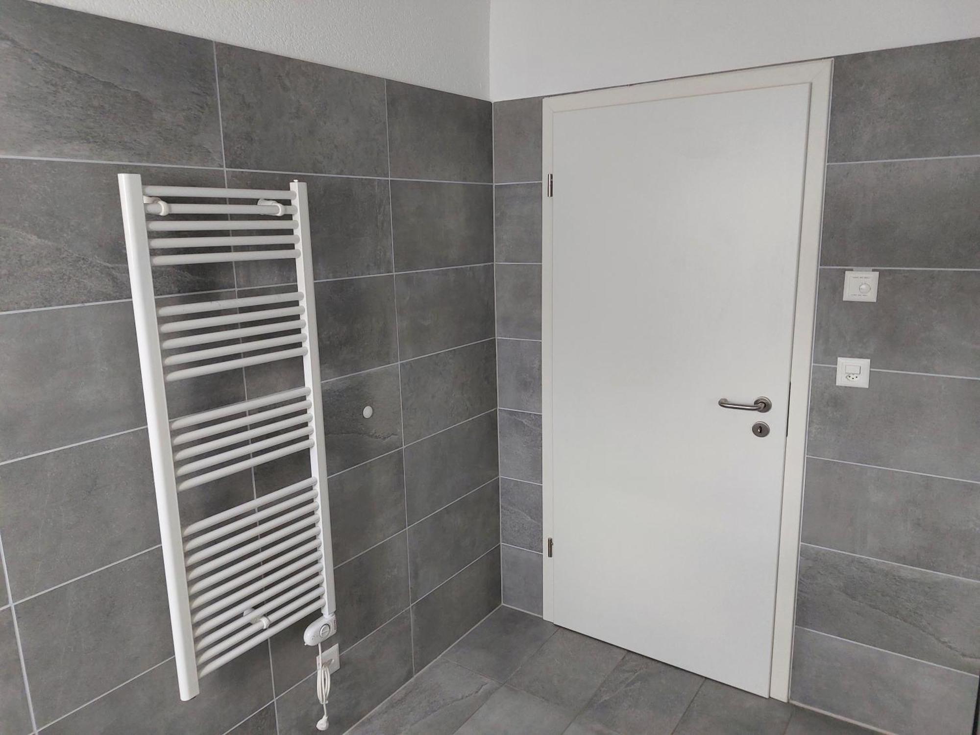 Gites Gorevirat Corcelles  Exterior photo