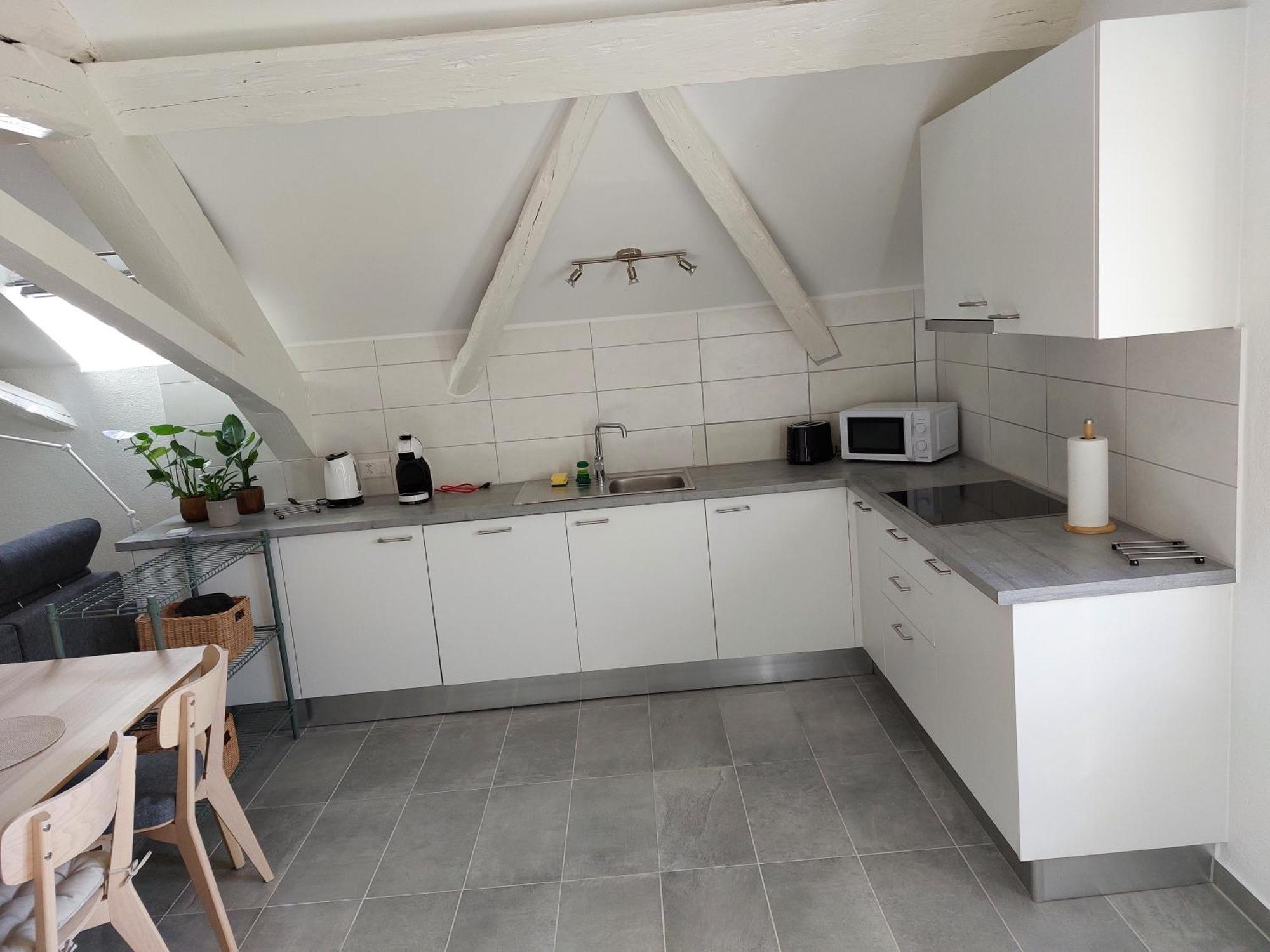 Gites Gorevirat Corcelles  Exterior photo