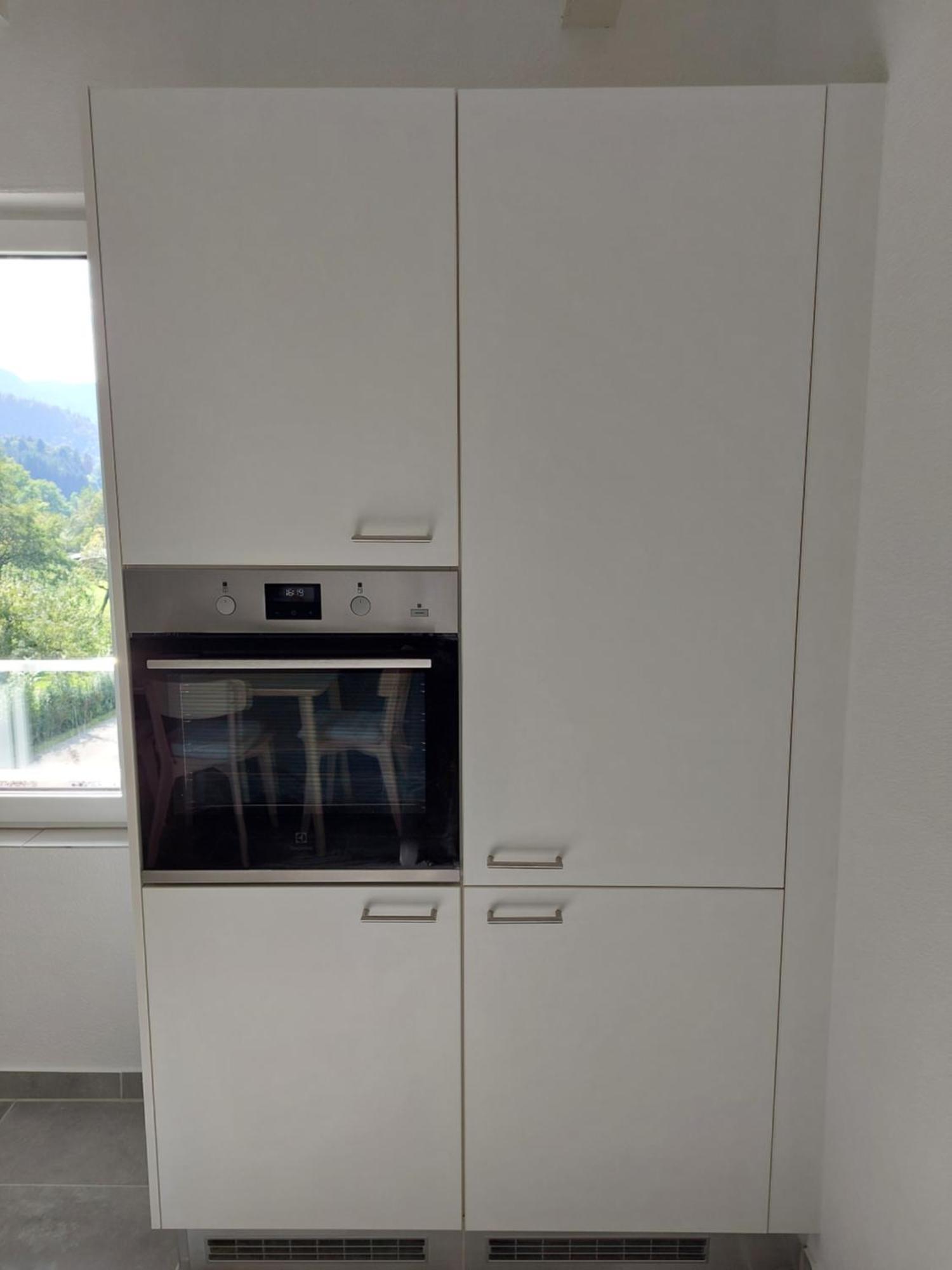 Gites Gorevirat Corcelles  Exterior photo